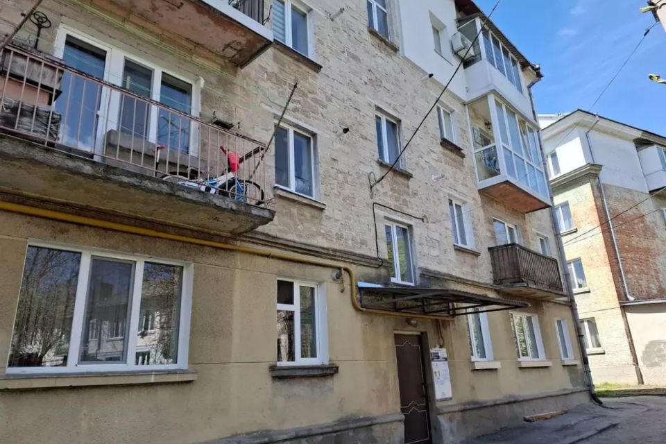 Поліція розслідує бездіяльність дорослих після конфлікту між школярками у Тернополі