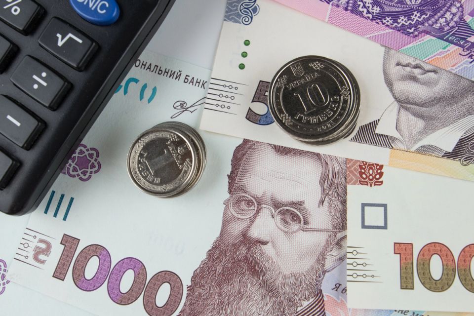 Кому з травня потрібно подавати заяву на субсидію: повний перелік