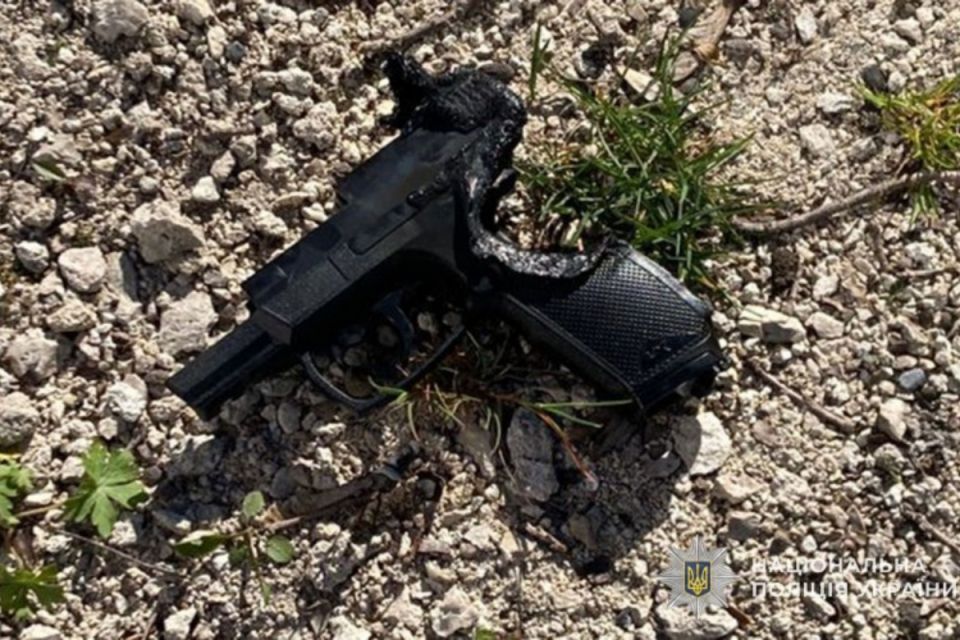 Деталі стрілянини у Кутківцях: постраждав неповнолітній