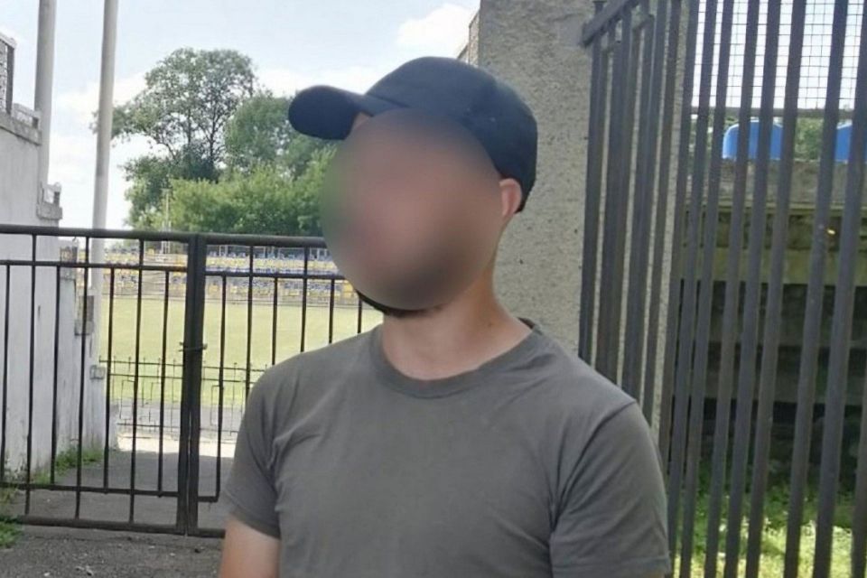 Вирок у справі вбивства подружжя на Дівочій: тернополянин отримав довічне ув'язнення