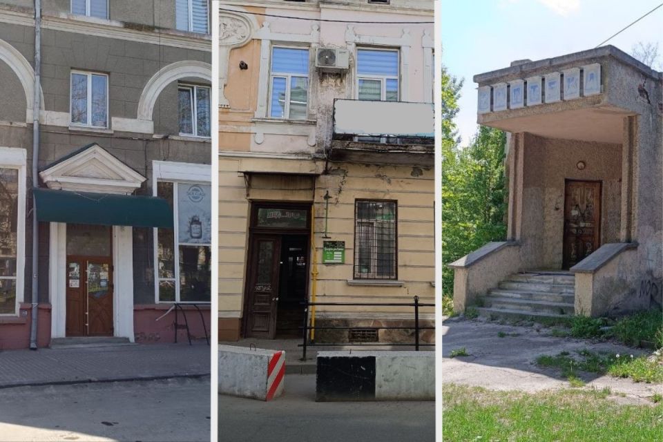 У Тернополі дозволили приватизувати три комунальні приміщення: що відомо