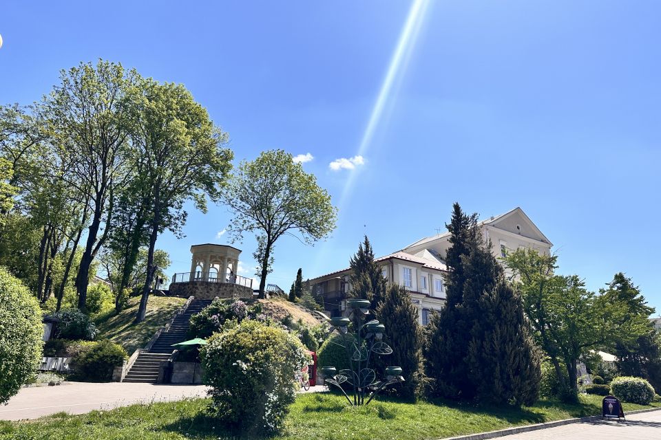 Вихідні у червні 2026: чи будуть в Україні додаткові неробочі дні