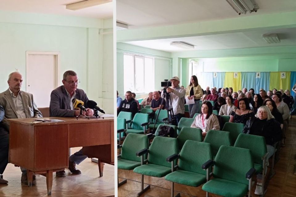 До 26 гривень може зрости вартість проїзду у Тернополі. Відбулись громадські обговорення