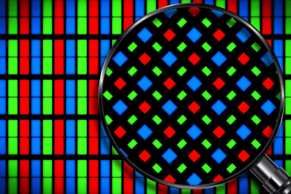 Три роки і 13 000 годин: чому OLED-монітори виявились витривалішими за LCD (на правах реклами)