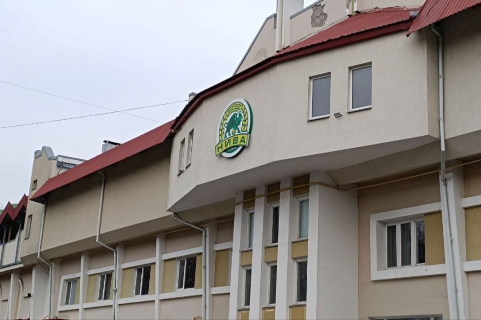 Петицію про тернопільський стадіон підтримали у міськраді. Що вирішили