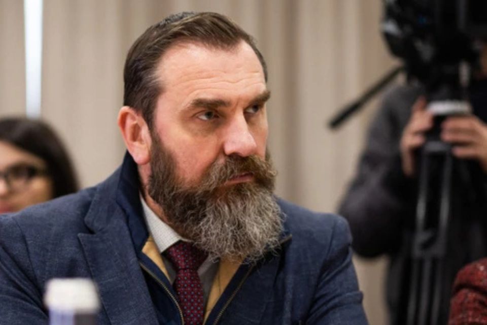 Лісовий відреагував на дискусію зробити математику необов’язковою на НМТ