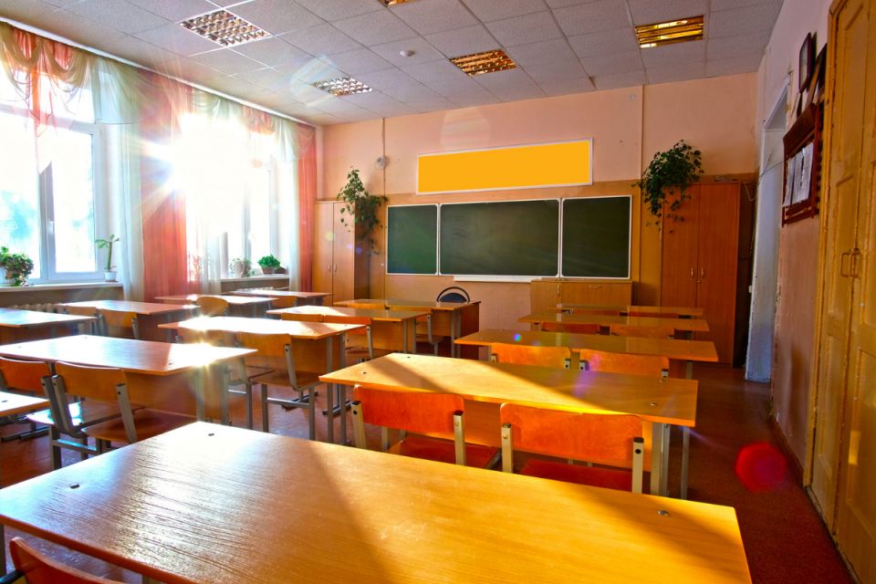 11,4 мільйони з бюджету передали закладам освіти Тернополя: як розприділили