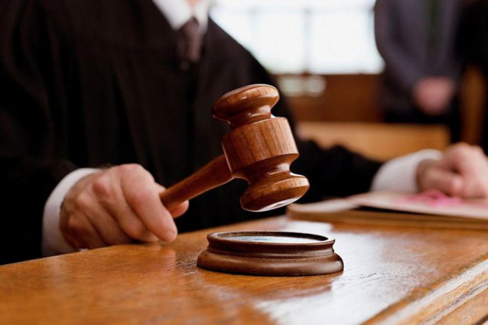 Суд постановив конфіскувати сім автомобілів, які ввезли на Тернопільщину під виглядом гуманітарки