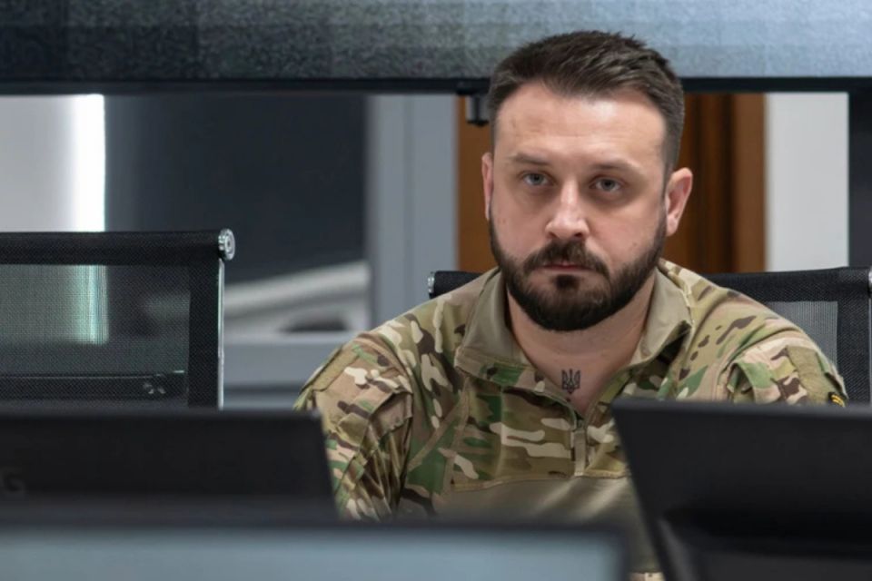 Міноборони обіцяє провести перевірки в усіх ТЦК