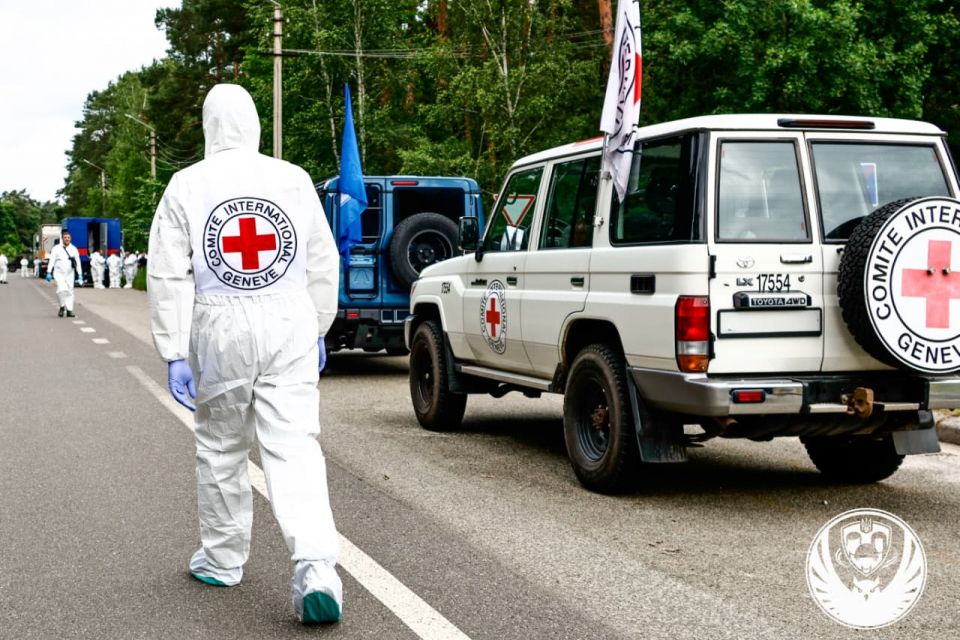 В Україну повернули тіла 522 загиблих