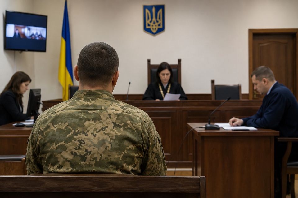 Тричі вдарив дверцятами авто по нозі: під час оповіщення травмували тернополянина