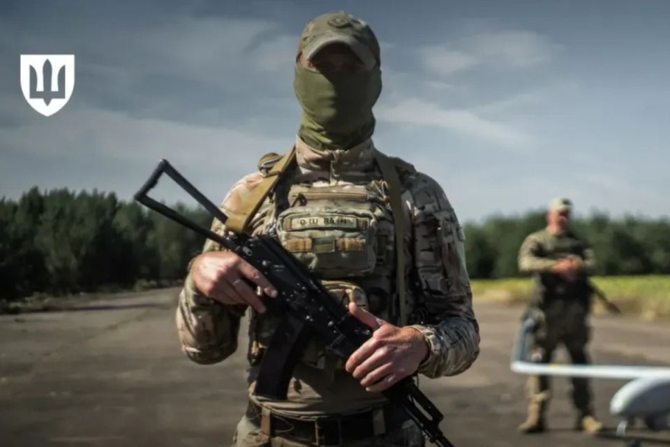 Новий бойовий контракт: які терміни і доплати за ризик