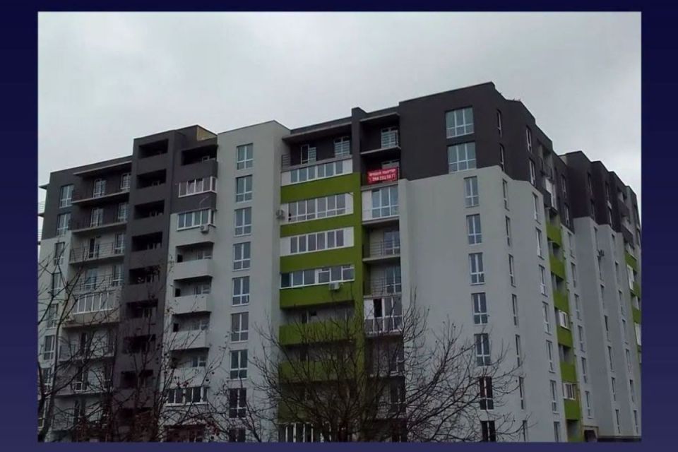 Прокуратура через суд вимагає стягнути із забудовника у Петрикові понад 3,6 мільйона