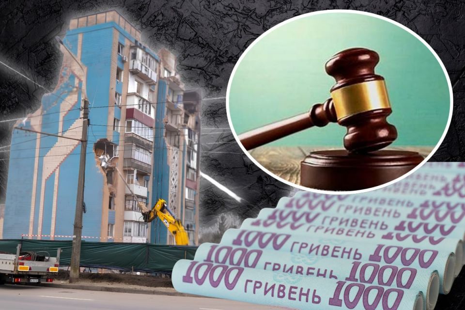 Ділянку на Стуса може отримати фірма, зареєстрована кілька місяців тому