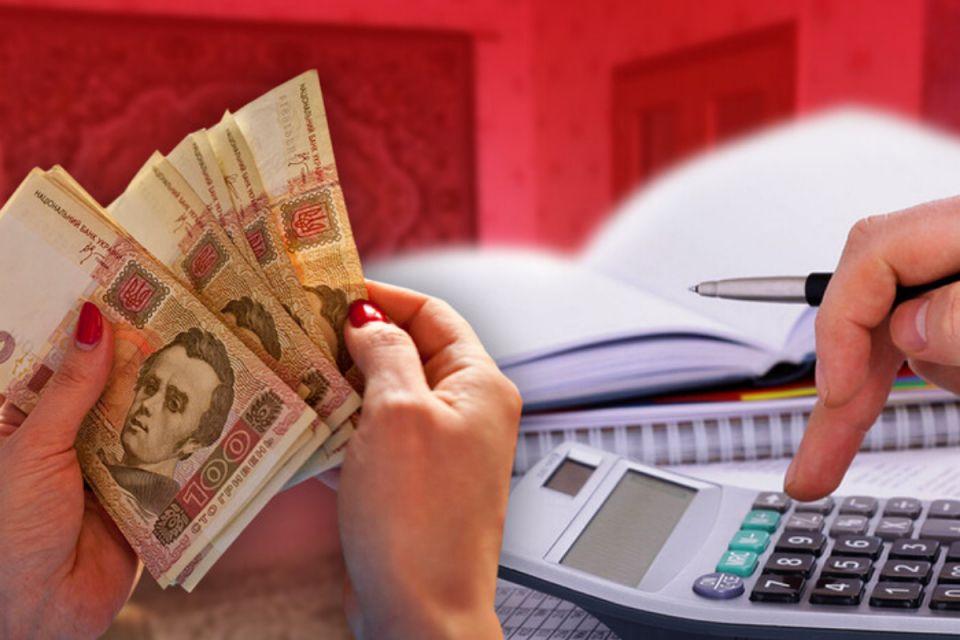 З яких причин можуть скасувати житлову субсидію