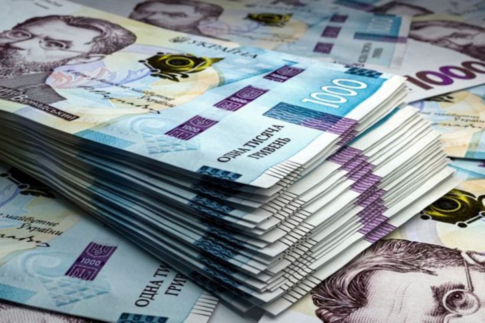 Погодили зміни до бюджету Тернопільської громади: куди спрямують кошти