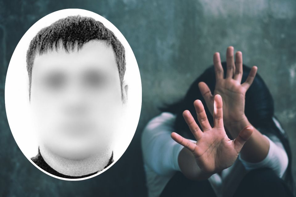 У Шумську судитимуть вітчима, якого обвинувачують у зґвалтуванні неповнолітньої падчерки