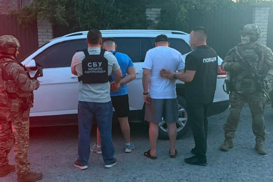 Корупція у білих халатах: інвалідність «під ключ» і масштабні схеми