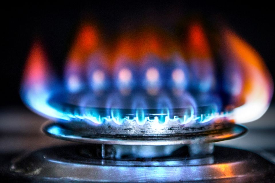 У «Тернопільміськгаз» проведуть позапланову перевірку щодо обсягів споживання