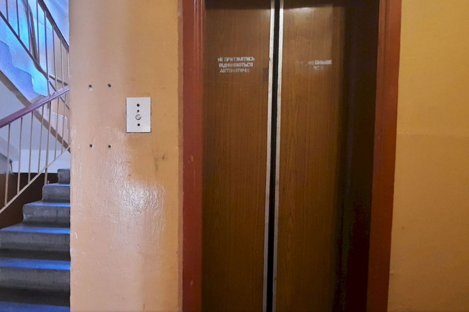 Майже три мільйона планують витратити на ремонт ліфтів у Тернополі: за якими адресами