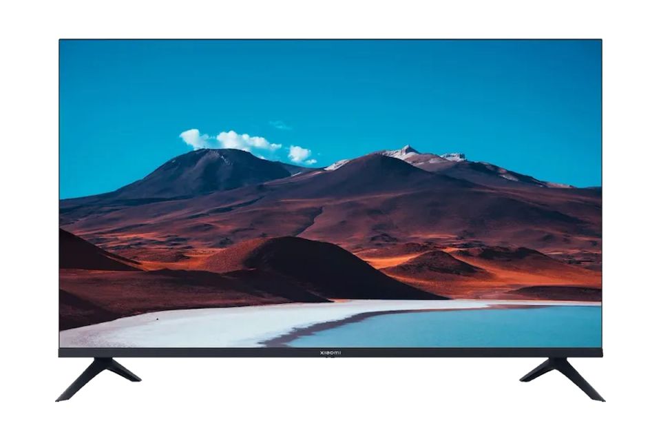 Телевізори Xiaomi: чому моделі з діагоналлю 32 дюйми залишаються одним із найкращих виборів для дому (на правах реклами)