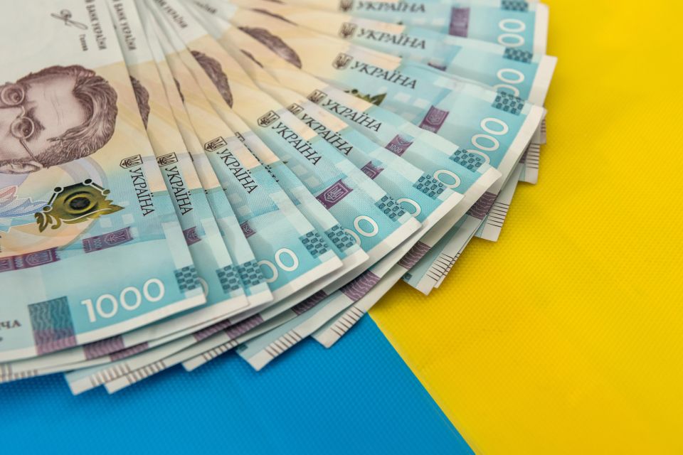 Частині пенсіонерів та пільговиків потрібно змінити банк до 15 вересня