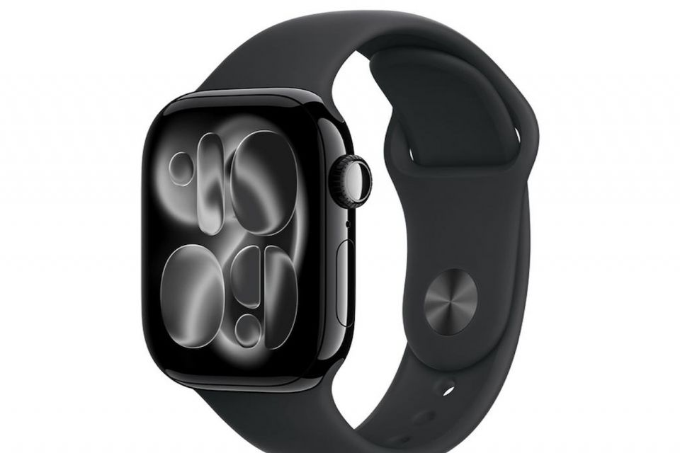 Apple Watch для здоров’я та спорту: які можливості корисні щодня (на правах реклами)