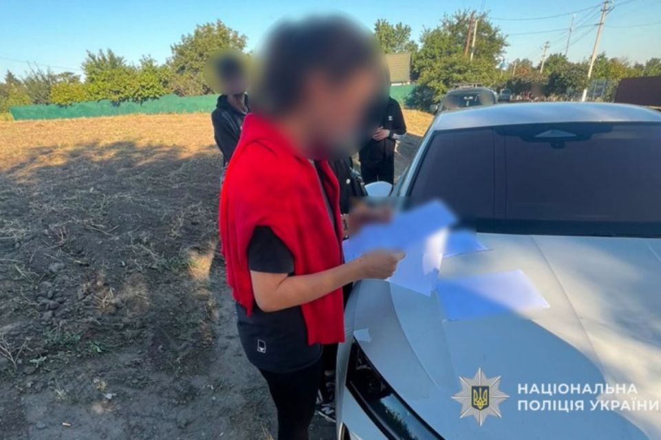 Матір двох дітей з Тернопільщини намагались завербувати для сексуальної експлуатації за кордоном