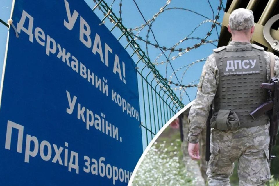 $13 тисяч за виїзд через Молдову: на Тернопільщині судитимуть переправника