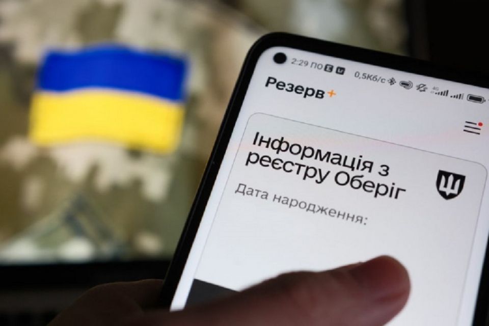 Є право на відстрочку, але її не дають: що робити і де та як оскаржувати
