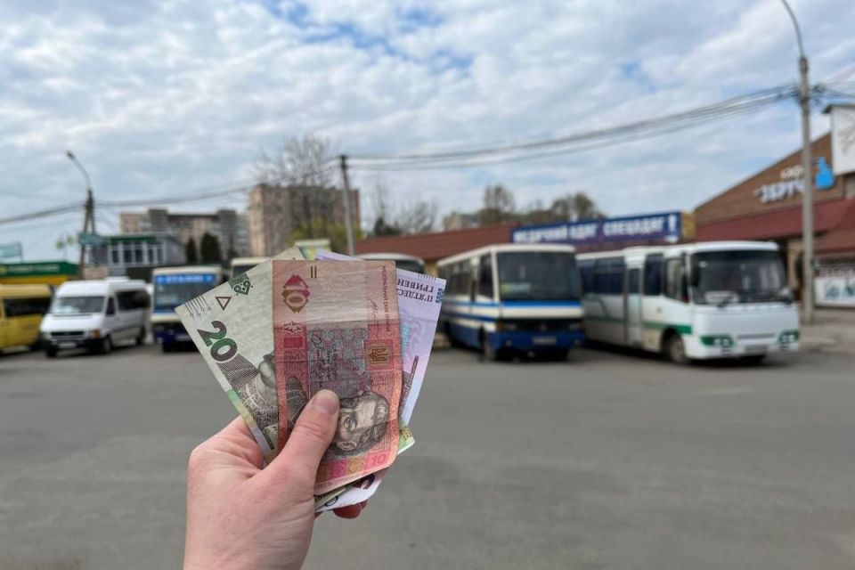 Жителі просили переглянути ціну: на скільки подорожчає проїзд «Тернопіль – Застінка»