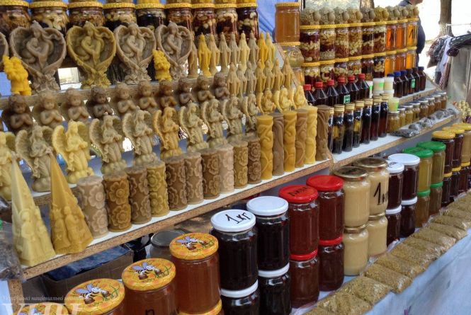 Ð ÐµÐ·ÑÐ»ÑÑÐ°Ñ Ð¿Ð¾ÑÑÐºÑ Ð·Ð¾Ð±ÑÐ°Ð¶ÐµÐ½Ñ Ð·Ð° Ð·Ð°Ð¿Ð¸ÑÐ¾Ð¼ "Â«ÐÐµÐ´Ð¾Ð²Ðµ Ð¢ÐµÑÐ½Ð¾Ð¿ÑÐ»Ð»ÑÂ» 2019"