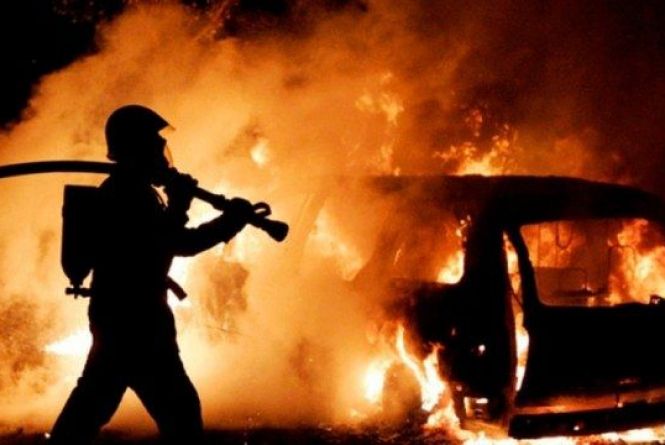 Ð ÐµÐ·ÑÐ»ÑÑÐ°Ñ Ð¿Ð¾ÑÑÐºÑ Ð·Ð¾Ð±ÑÐ°Ð¶ÐµÐ½Ñ Ð·Ð° Ð·Ð°Ð¿Ð¸ÑÐ¾Ð¼ "Ð³Ð¾ÑÑÐ»Ð¾ Ð°Ð²ÑÐ¾"