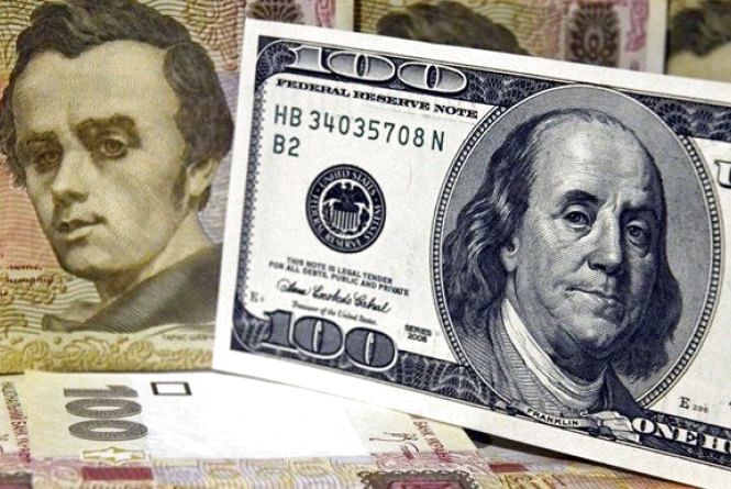 Kurs evro dolar forex