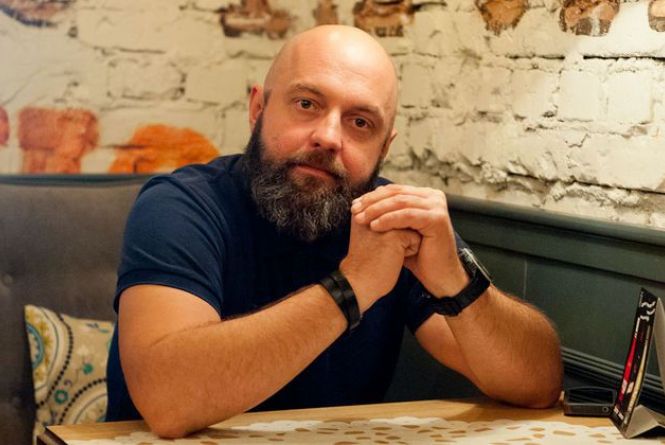 Ведущий консультант. Ведущий консультант городского округа белгородской области. Ведущий консультант. Ведущий консультант. Ведущий консультант.