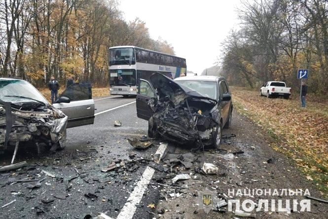 Ð£ ÑÐµÐ°Ð½ÑÐ¼Ð°ÑÑÑ Ð¿Ð¾Ð¼ÐµÑÐ»Ð° Ð²Ð¾Ð´ÑÐ¹ÐºÐ° ÐÐ»ÑÐ³Ð°, ÑÐºÐ° Ð² ÐÐ·ÐµÑÐ½ÑÐ¹ Ð¿Ð¾ÑÑÐ°Ð¿Ð¸Ð»Ð° Ð² ÐÐ¢Ð Ð½Ð° Audi