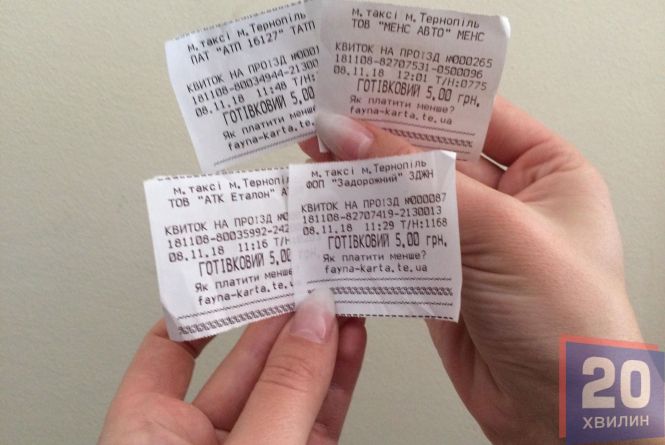 квиточек зарплатный. квитанция о зарплате. квиток о зарплате. квиток это. квиток фото.