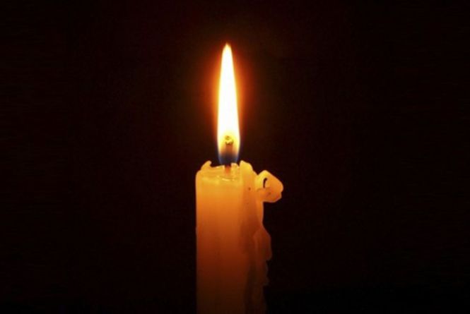 Ð¢ÑÐ»Ð¾ Ð²ÑÐ¹ÑÑÐºÐ¾Ð²Ð¾Ð³Ð¾ Ð ÑÑÐ»Ð°Ð½Ð° Ð Ð¾Ð¼Ð°Ð½ÑÐºÐ° Ð· ÐÐ°Ð½Ð¾Ð²ÐµÑÑÐ¸Ð½Ð¸ Ð·Ð½Ð°Ð¹ÑÐ»Ð¸ Ð² Ð·Ð°ÐºÐ¸Ð½ÑÑÑÐ¹ Ð±ÑÐ´ÑÐ²Ð»Ñ Ñ ÐÐ½ÑÐ¿ÑÑ