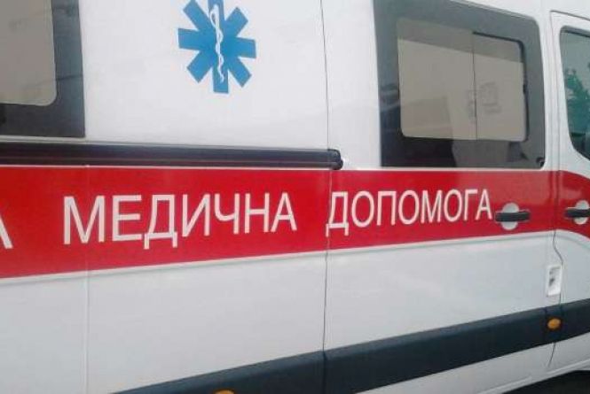 Ð ÐµÐ·ÑÐ»ÑÑÐ°Ñ Ð¿Ð¾ÑÑÐºÑ Ð·Ð¾Ð±ÑÐ°Ð¶ÐµÐ½Ñ Ð·Ð° Ð·Ð°Ð¿Ð¸ÑÐ¾Ð¼ "Ð²Ð¿Ð°Ð»Ð¸ ÐºÐ¾Ð¼ÑÐ½Ð°Ð»ÑÐ½Ð¸ÐºÐ¸"