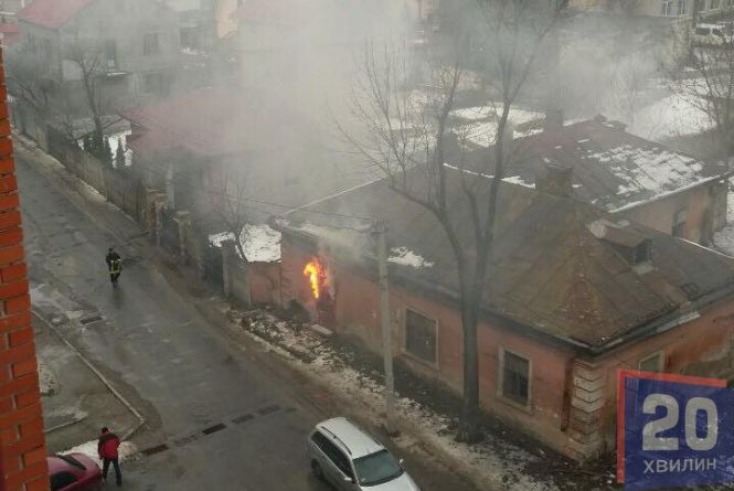 ÐÐ° ÐÐ¸Ð¿Ð¾Ð²ÑÐ¹ Ð³Ð¾ÑÐ¸ÑÑ Ð·Ð°ÐºÐ¸Ð½ÑÑÐ¸Ð¹ Ð±ÑÐ´Ð¸Ð½Ð¾Ðº