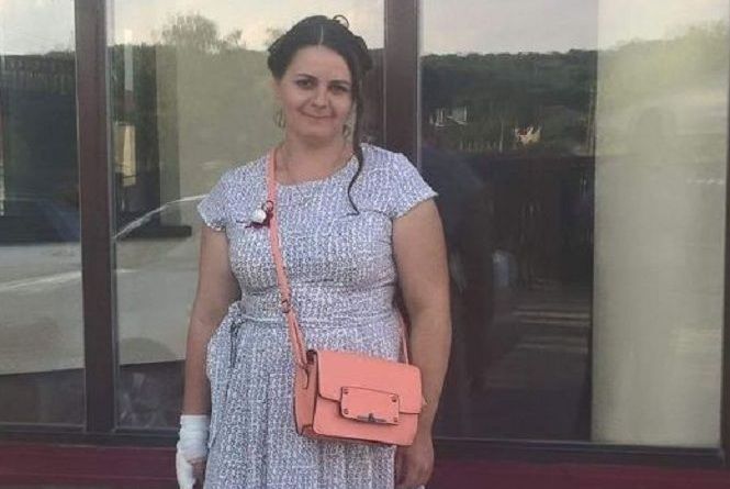 ÐеÑенеÑла 33 опеÑаÑÑÑ, попеÑÐµÐ´Ñ Ñе одна. ÐопоможÑÑÑ Ð¼Ð°ÑеÑÑ Ð´Ð²Ð¾Ñ
дÑÑей одÑжаÑи