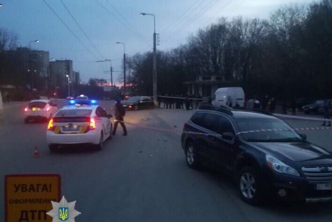 ÐÐ¢Ð Ð½Ð° "ÐÑÑÐ¶Ð±Ñ" : Ð·Ð° ÐºÐµÑÐ¼Ð¾Ð¼ Ð±ÑÐ»Ð° 13-ÑÑÑÐ½Ð° Ð´ÑÐ²ÑÐ¸Ð½ÐºÐ°. ÐÐ¾Ð½Ð° Ñ ÐºÐ¾Ð¼Ñ