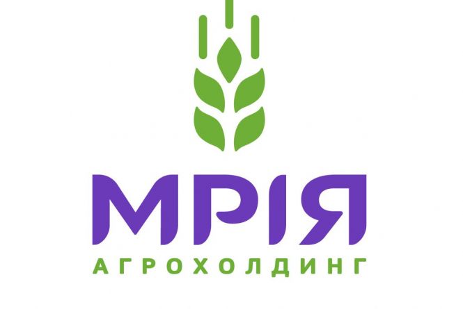 Â«ÐÐ ÐÐ¯ ÐÐ³ÑÐ¾ÑÐ¾Ð»Ð´Ð¸Ð½Ð³Â» Ð¾Ð¿ÑÐ¸Ð»ÑÐ´Ð½Ð¸Ð² Ð¿Ð¾Ð²Ð½Ð¸Ð¹ Ð·Ð²ÑÑ Ð¿ÑÐ¾ Ð²Ð¸ÐºÐ¾Ð½Ð°Ð½Ð½Ñ Ð¿Ð¾Ð´Ð°ÑÐºÐ¾Ð²Ð¸Ñ Ñ ÑÐ¾ÑÑÐ°Ð»ÑÐ½Ð¸Ñ Ð·Ð¾Ð±Ð¾Ð²âÑÐ·Ð°Ð½Ñ Ð·Ð° 2018 ÑÑÐº (Ð½Ð¾Ð²Ð¸Ð½Ð¸ ÐºÐ¾Ð¼Ð¿Ð°Ð½ÑÐ¹)