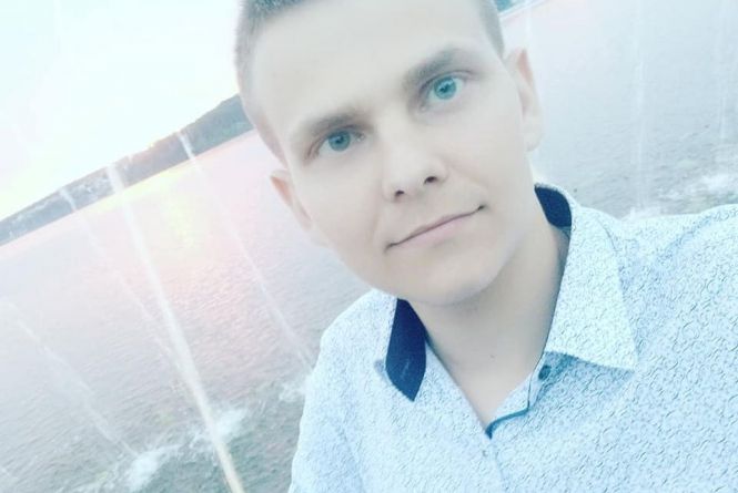 "ÐÑÐ²ÑÐ¾ÑÐ° ÑÐ¾ÐºÑ Ñ ÑÐµÐºÐ°Ñ Ð½Ð° Ð¿ÐµÑÐµÑÐ°Ð´ÐºÑ Ð½Ð¸ÑÐºÐ¸": 18-ÑÑÑÐ½Ð¾Ð¼Ñ ÐÐ³Ð¾ÑÑ Ð· Ð¨ÑÐ¼ÑÐ¸Ð½Ð¸ Ð¿Ð¾ÑÑÑÐ±Ð½Ñ ÐºÐ¾ÑÑÐ¸ Ð½Ð° Ð»ÑÐºÐ¸