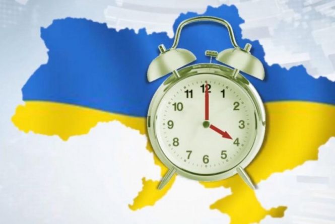 Chi Potribne Perevedennya Godinnika Opituvannya 28 03 2020 Te 20minut Ua