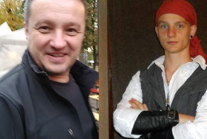Терміново потрібні донори для батька і сина, які обгоріли після вибуху в будинку. Вони – в реанімації