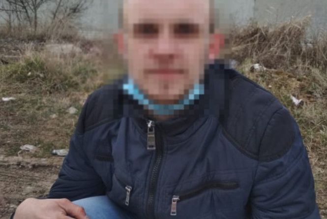 У Тернополі чоловік повечеряв на суму більше як тисяча гривень і не заплатив