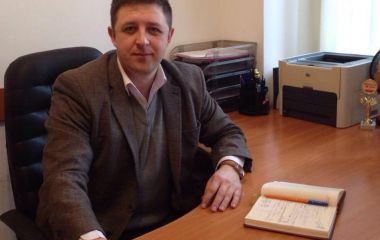 Агенція нерухомості «Вісон» – чесність, турбота про клієнтів та професіоналізм (новини компаній)