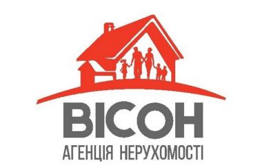 Ексклюзивний договір з агенцією нерухомості «ВІСОН» – це гарантія вигідного продажу Вашої квартири (новини компаній)