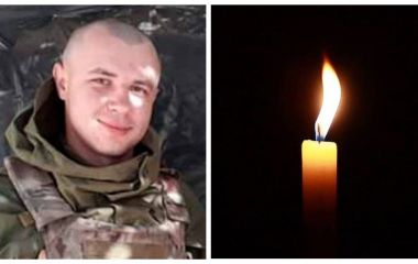 Загинув як Герой! Матрос ЗСУ підірвав міст разом з собою